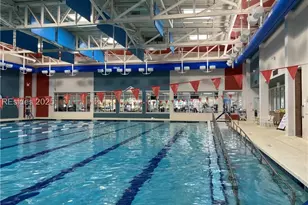 9 Seaford Pl, Okatie, SC 29909 - Photo 44