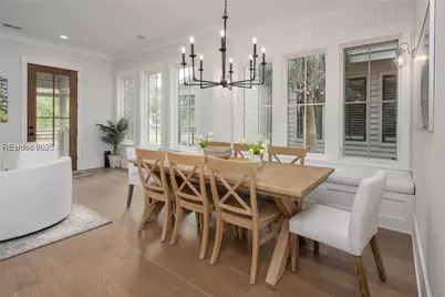 632 Old Moreland Road, Bluffton, SC 29910 - Photo 16