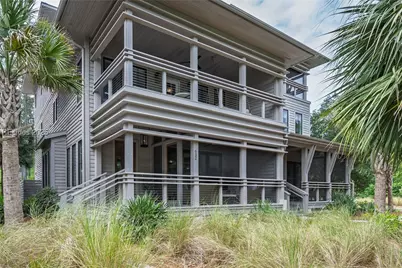 632 Old Moreland Road, Bluffton, SC 29910 - Photo 54
