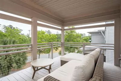 632 Old Moreland Road, Bluffton, SC 29910 - Photo 22
