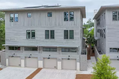 632 Old Moreland Road, Bluffton, SC 29910 - Photo 46