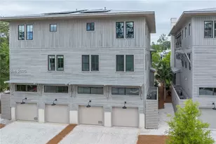 632 Old Moreland Rd, Bluffton, SC 29910 - Photo 46