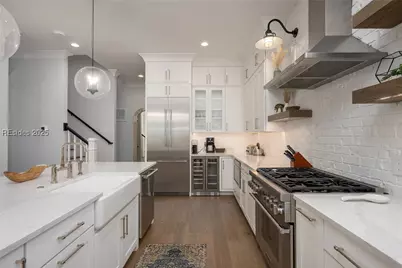 632 Old Moreland Road, Bluffton, SC 29910 - Photo 14