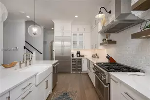 632 Old Moreland Rd, Bluffton, SC 29910 - Photo 14