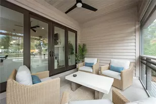 632 Old Moreland Rd, Bluffton, SC 29910 - Photo 6