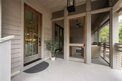 632 Old Moreland Road, Bluffton, SC 29910 - Photo 4