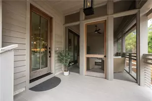 632 Old Moreland Rd, Bluffton, SC 29910 - Photo 4