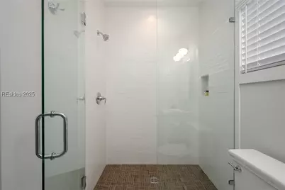 632 Old Moreland Road, Bluffton, SC 29910 - Photo 34