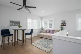 632 Old Moreland Rd, Bluffton, SC 29910 - Photo 36