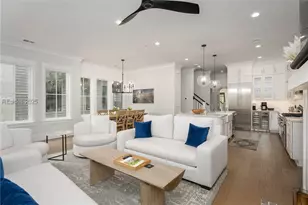 632 Old Moreland Rd, Bluffton, SC 29910 - Photo 10