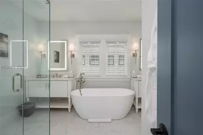 632 Old Moreland Road, Bluffton, SC 29910 - Photo 24