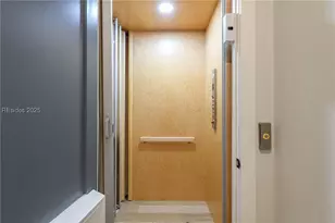 632 Old Moreland Rd, Bluffton, SC 29910 - Photo 44