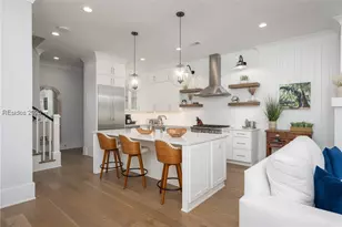 632 Old Moreland Rd, Bluffton, SC 29910 - Photo 12