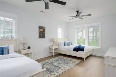 632 Old Moreland Road, Bluffton, SC 29910 - Photo 40