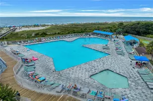 40 Folly Field Rd, Hilton Head Island, SC 29928 - Photo 16