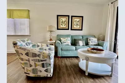 40 Folly Field Road #F9, Hilton Head Island, SC 29928 - Photo 6