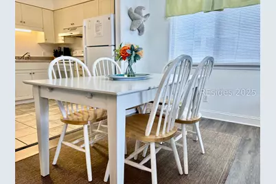 40 Folly Field Road #F9, Hilton Head Island, SC 29928 - Photo 8