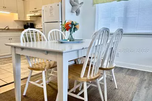 40 Folly Field Rd, Hilton Head Island, SC 29928 - Photo 8