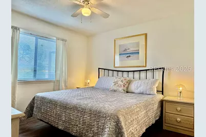 40 Folly Field Road #F9, Hilton Head Island, SC 29928 - Photo 10