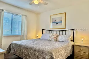 40 Folly Field Rd, Hilton Head Island, SC 29928 - Photo 10