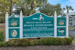 40 Folly Field Rd, Hilton Head Island, SC 29928 - Photo 22