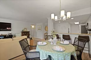 70 Paddle boat Ln, Hilton Head Island, SC 29928 - Photo 10