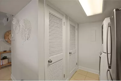 70 Paddle Boat Lane #205D, Hilton Head Island, SC 29928 - Photo 20