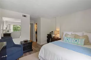 70 Paddle boat Ln, Hilton Head Island, SC 29928 - Photo 24