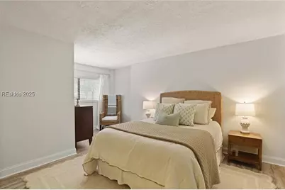 70 Paddle Boat Lane #205D, Hilton Head Island, SC 29928 - Photo 28