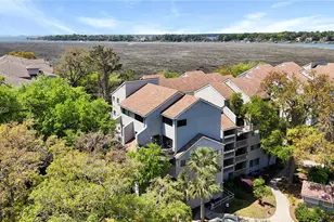 70 Paddle boat Ln, Hilton Head Island, SC 29928 - Photo 46