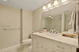 70 Paddle boat Ln, Hilton Head Island, SC 29928 - Photo 34