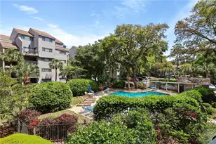 70 Paddle boat Ln, Hilton Head Island, SC 29928 - Photo 48