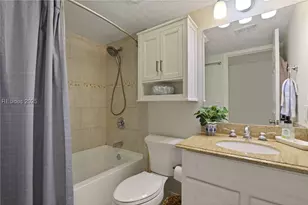 70 Paddle boat Ln, Hilton Head Island, SC 29928 - Photo 26