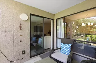 70 Paddle boat Ln, Hilton Head Island, SC 29928 - Photo 36