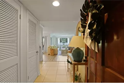 70 Paddle Boat Lane #205D, Hilton Head Island, SC 29928 - Photo 4