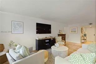 70 Paddle boat Ln, Hilton Head Island, SC 29928 - Photo 8