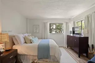 70 Paddle boat Ln, Hilton Head Island, SC 29928 - Photo 22