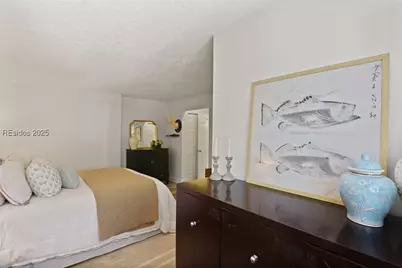 70 Paddle Boat Lane #205D, Hilton Head Island, SC 29928 - Photo 32