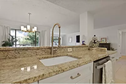 70 Paddle Boat Lane #205D, Hilton Head Island, SC 29928 - Photo 18
