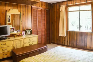 21 Lagoon Rd, Hilton Head Island, SC 29928 - Photo 6