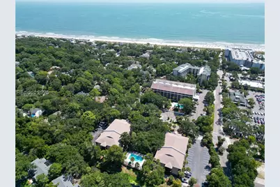 21 Lagoon Road #B3H, Hilton Head Island, SC 29928 - Photo 4