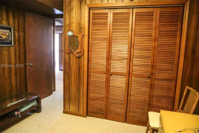 21 Lagoon Road #B3H, Hilton Head Island, SC 29928 - Photo 10