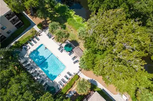 21 Lagoon Rd, Hilton Head Island, SC 29928 - Photo 2