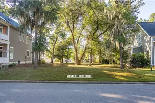 28 Sweet Olive Dr, Beaufort, SC 29907 - Photo 1