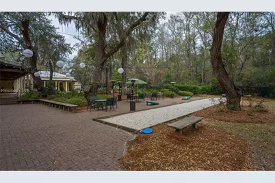28 Sweet Olive Drive, Beaufort, SC 29907 - Photo 32