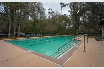 28 Sweet Olive Drive, Beaufort, SC 29907 - Photo 30