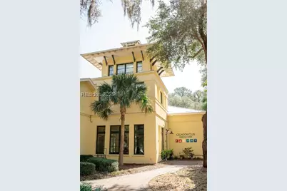 28 Sweet Olive Drive, Beaufort, SC 29907 - Photo 22