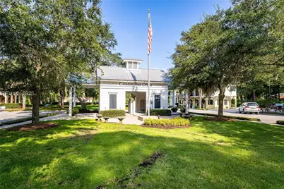 28 Sweet Olive Drive, Beaufort, SC 29907 - Photo 20