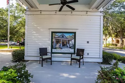28 Sweet Olive Drive, Beaufort, SC 29907 - Photo 18