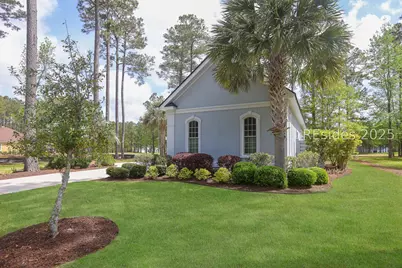 279 Firethorn Lane, Hardeeville, SC 29927 - Photo 44